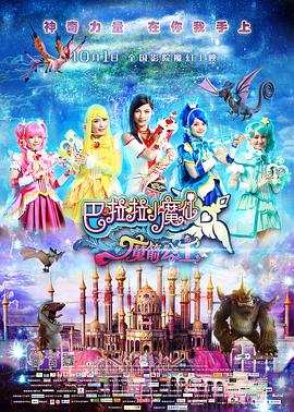 gay男同志男同志gay